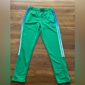 Adidas AEROREADY Boys Pants
$25 each